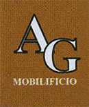 AG Mobilificio