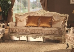 Четырехместный диван «Версаль»