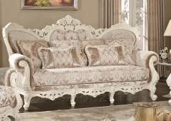 Трехместный диван «Наполеон»