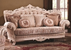 Трехместный диван «Посейдон»
