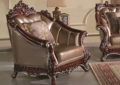 Кресло «Султан»