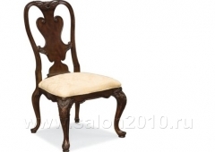  Side Chair