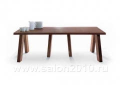   LUDO TABLE  CONSOLLE