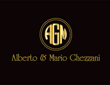 ALBERTO & MARIO GHEZZANI