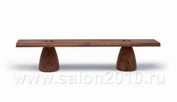  MATTEO BENCH