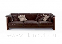  SOFT WOOD  SOFA